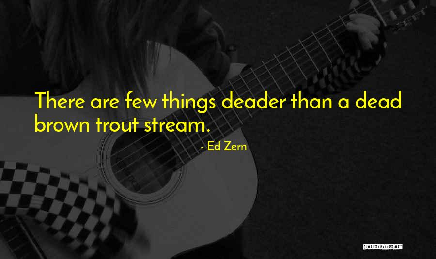 Mangago Quotes By Ed Zern Mangago Quotes By Ed Zern