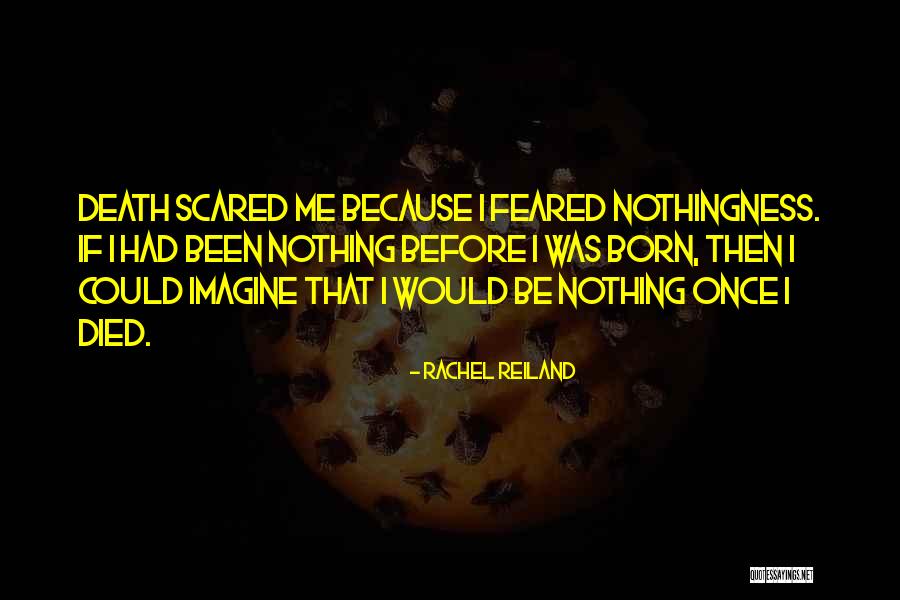 Mangahas In English Quotes By Rachel Reiland Mangahas In English Quotes By Rachel Reiland