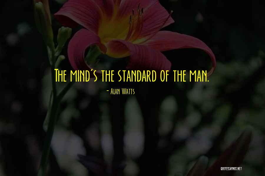 Mangahigh Quotes By Alan Watts Mangahigh Quotes By Alan Watts