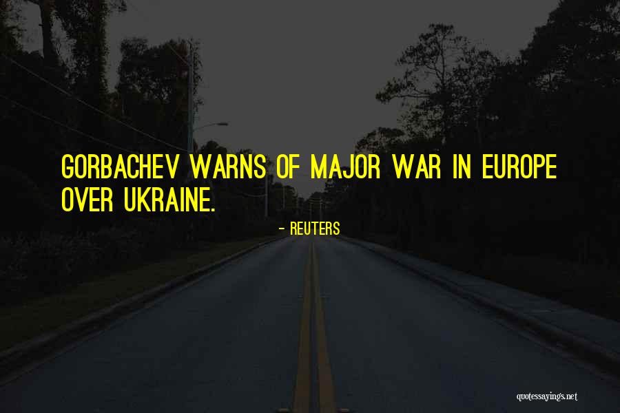 Mangahigh Quotes By Reuters Mangahigh Quotes By Reuters