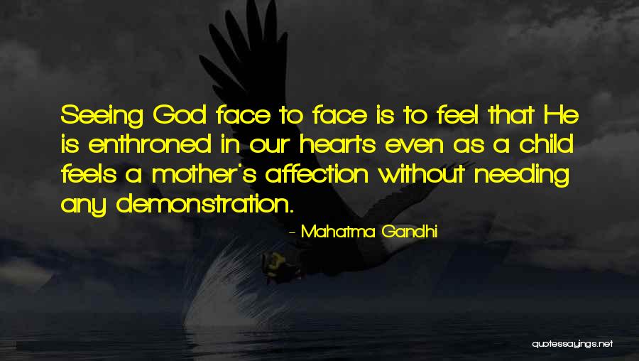 Mangahis Kahulugan Quotes By Mahatma Gandhi Mangahis Kahulugan Quotes By Mahatma Gandhi
