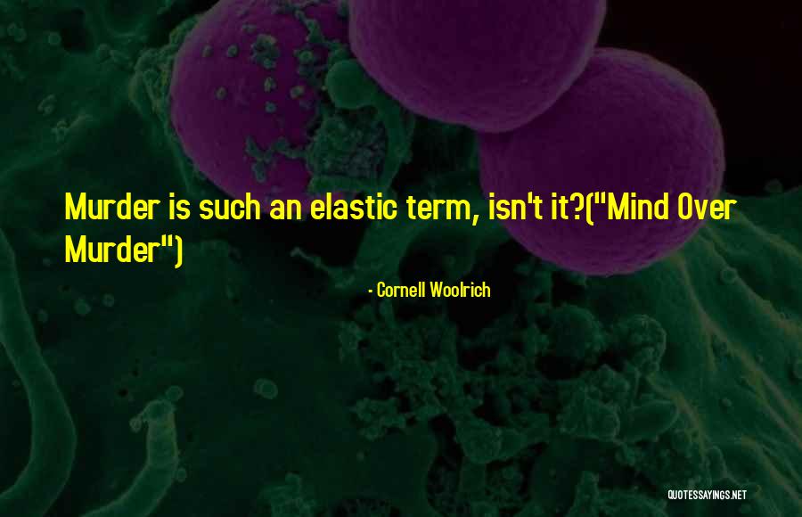 Mangaka San Quotes By Cornell Woolrich Mangaka San Quotes By Cornell Woolrich