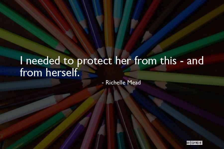 Mangaka To Yakuza Quotes By Richelle Mead Mangaka To Yakuza Quotes By Richelle Mead