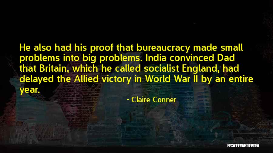 Mangakalot Quotes By Claire Conner Mangakalot Quotes By Claire Conner