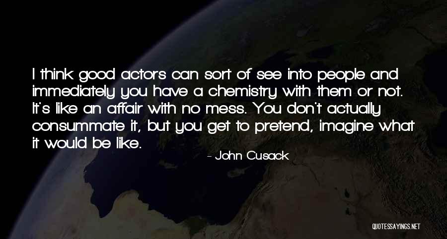Mangakalot Quotes By John Cusack Mangakalot Quotes By John Cusack