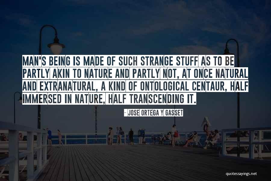 Mangakan Quotes By Jose Ortega Y Gasset Mangakan Quotes By Jose Ortega Y Gasset