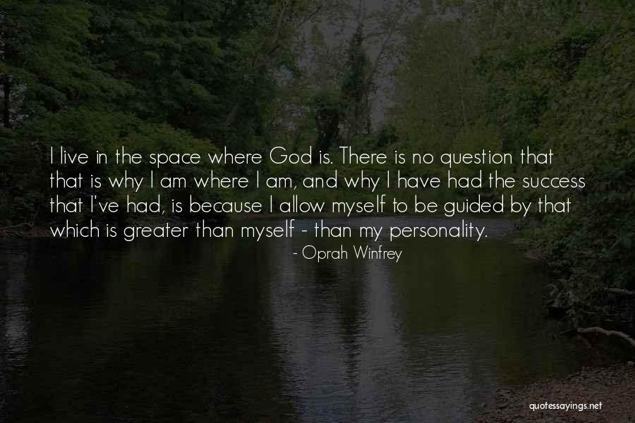 Mangakan Quotes By Oprah Winfrey Mangakan Quotes By Oprah Winfrey