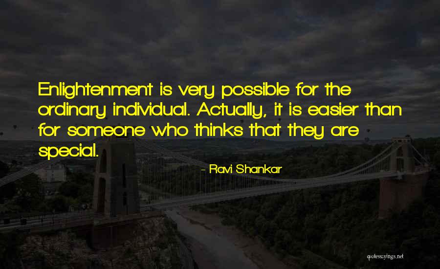 Mangalampalli Balamuralikrishna Quotes By Ravi Shankar Mangalampalli Balamuralikrishna Quotes By Ravi Shankar
