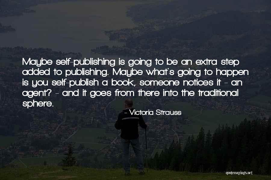 Mangaldas Market Quotes By Victoria Strauss Mangaldas Market Quotes By Victoria Strauss