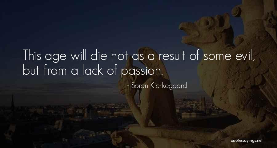 Mangalika De Silva Quotes By Soren Kierkegaard Mangalika De Silva Quotes By Soren Kierkegaard