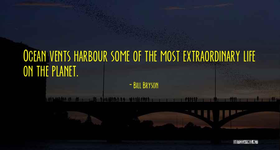 Mangalindan Origin Quotes By Bill Bryson Mangalindan Origin Quotes By Bill Bryson