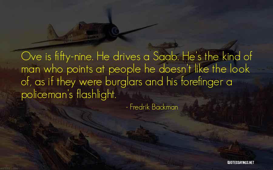 Mangalindan Origin Quotes By Fredrik Backman Mangalindan Origin Quotes By Fredrik Backman