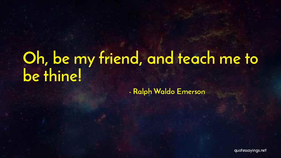 Mangalindan Origin Quotes By Ralph Waldo Emerson Mangalindan Origin Quotes By Ralph Waldo Emerson