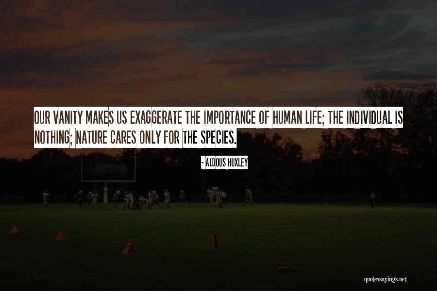 Mangaliso Buthelezi Quotes By Aldous Huxley Mangaliso Buthelezi Quotes By Aldous Huxley