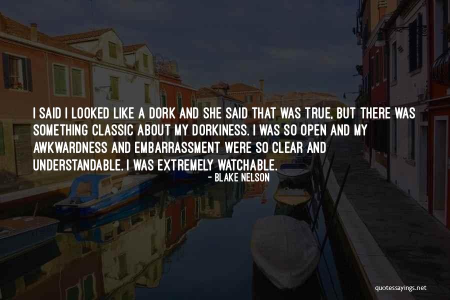 Mangaliso Buthelezi Quotes By Blake Nelson Mangaliso Buthelezi Quotes By Blake Nelson