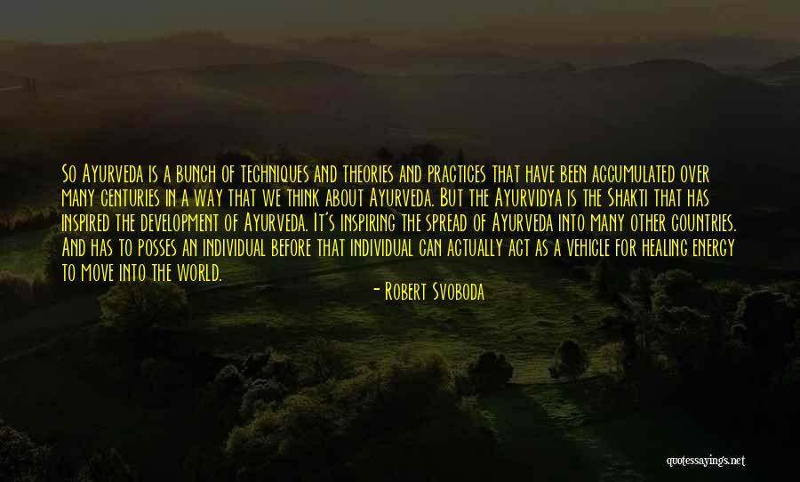 Mangaliso Buthelezi Quotes By Robert Svoboda Mangaliso Buthelezi Quotes By Robert Svoboda