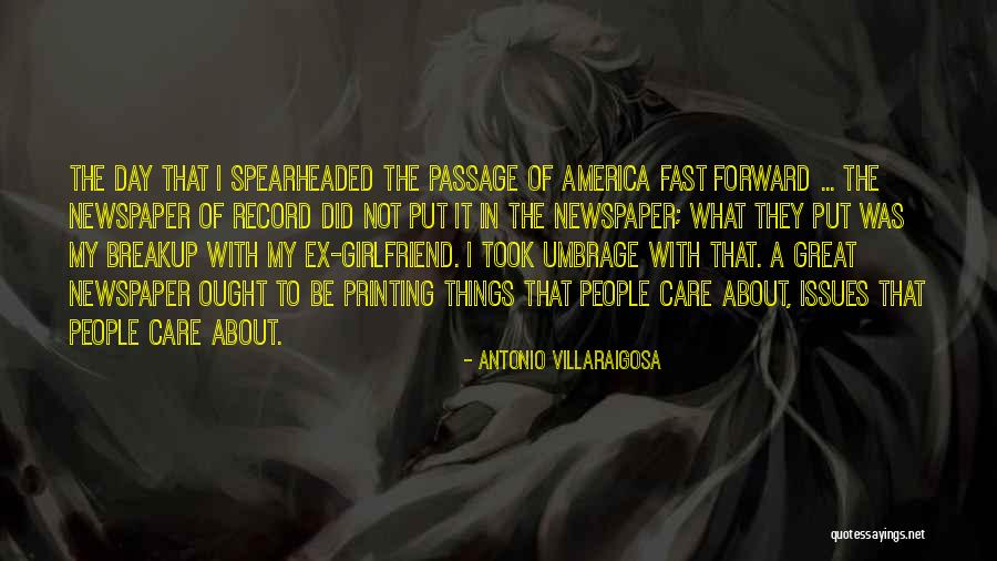 Mangaliso First Audition Quotes By Antonio Villaraigosa Mangaliso First Audition Quotes By Antonio Villaraigosa
