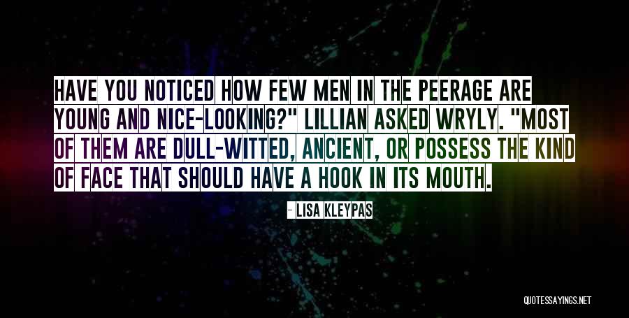 Mangaliso First Audition Quotes By Lisa Kleypas Mangaliso First Audition Quotes By Lisa Kleypas