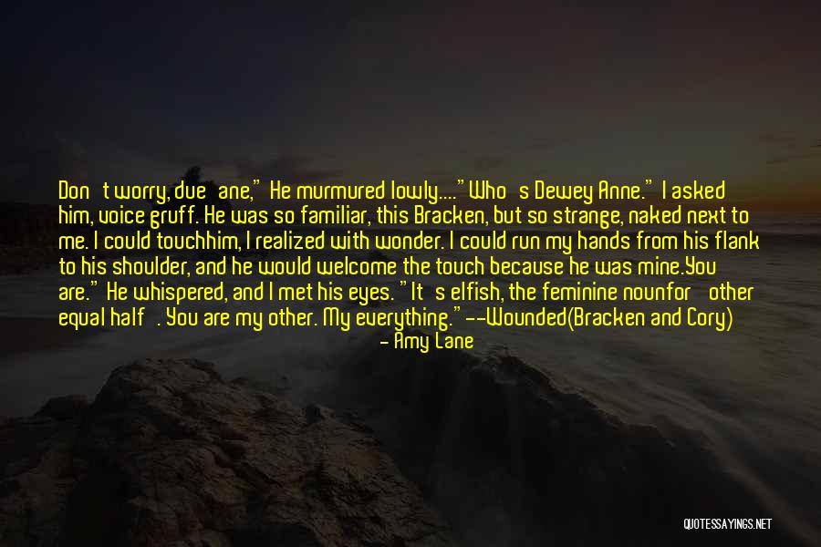 Mangaliso Shabangu Quotes By Amy Lane Mangaliso Shabangu Quotes By Amy Lane