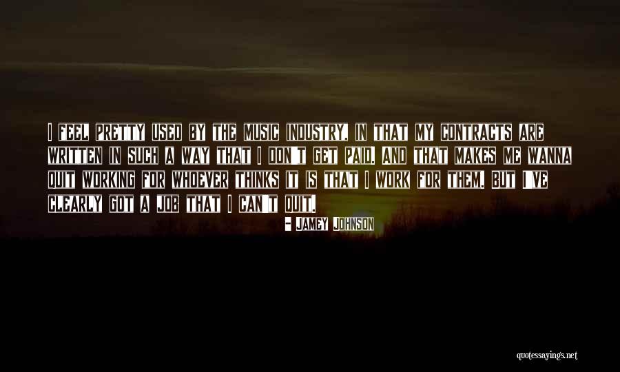 Mangaliso Shabangu Quotes By Jamey Johnson Mangaliso Shabangu Quotes By Jamey Johnson