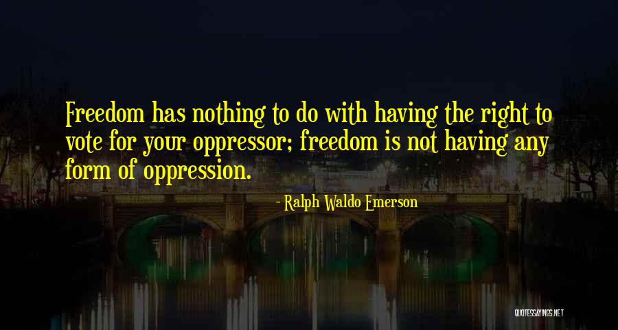 Mangaluru Chip Quotes By Ralph Waldo Emerson Mangaluru Chip Quotes By Ralph Waldo Emerson