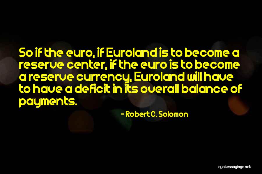Mangaluru Chip Quotes By Robert C. Solomon Mangaluru Chip Quotes By Robert C. Solomon