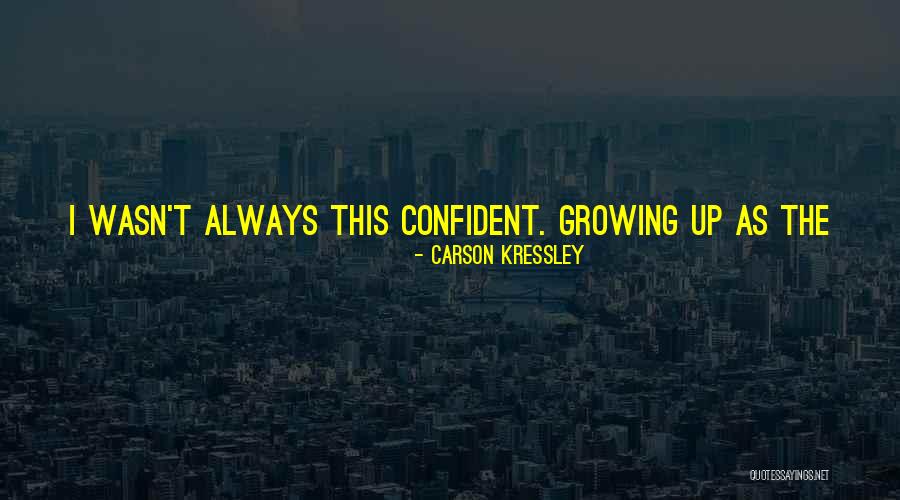 Mangaluru Cntl Quotes By Carson Kressley Mangaluru Cntl Quotes By Carson Kressley