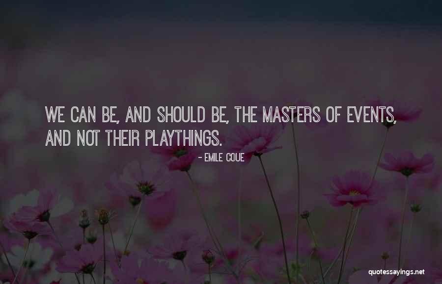 Mangaluru Cntl Quotes By Emile Coue Mangaluru Cntl Quotes By Emile Coue