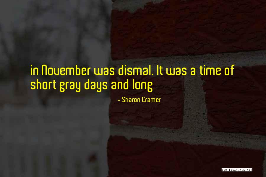 Mangalya Dharana Quotes By Sharon Cramer Mangalya Dharana Quotes By Sharon Cramer