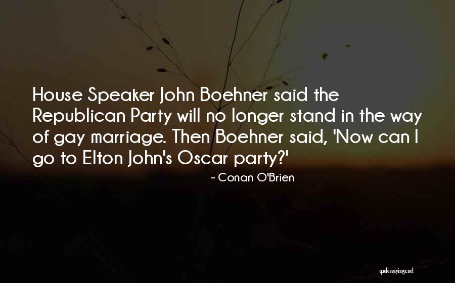 Mangalyaan Success Quotes By Conan O'Brien Mangalyaan Success Quotes By Conan O'Brien