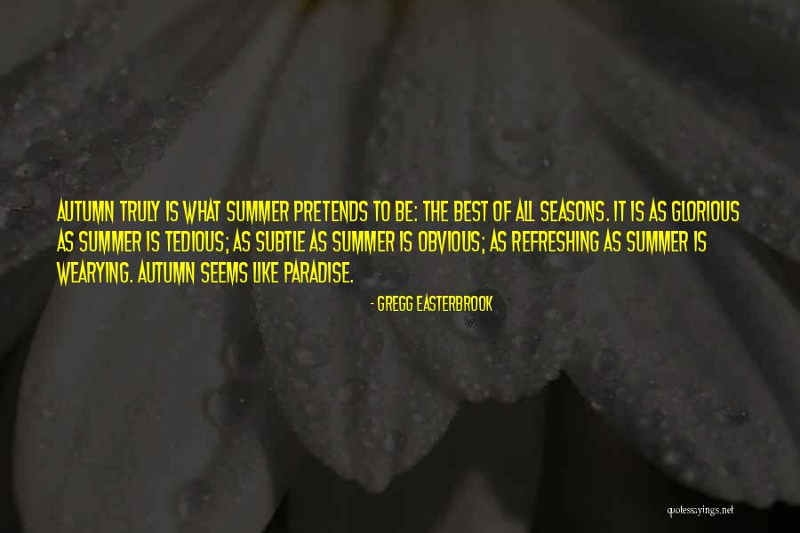 Mangalyaan Success Quotes By Gregg Easterbrook Mangalyaan Success Quotes By Gregg Easterbrook