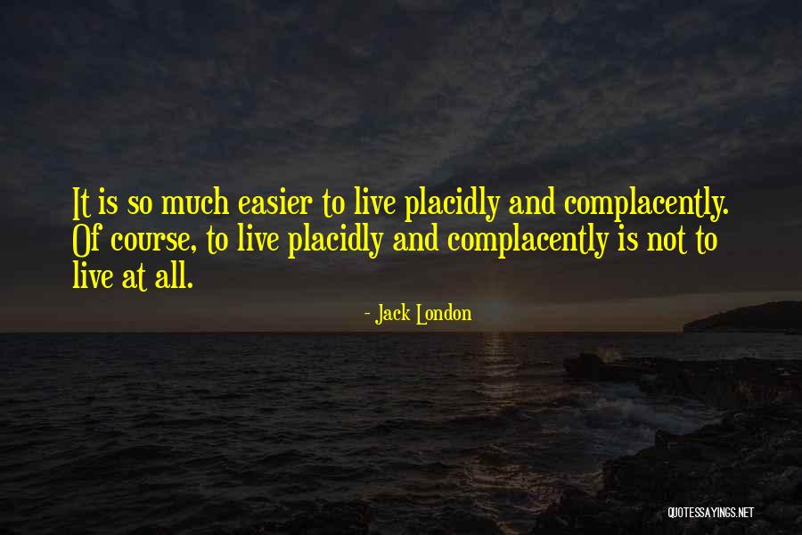 Mangalyaan Success Quotes By Jack London Mangalyaan Success Quotes By Jack London