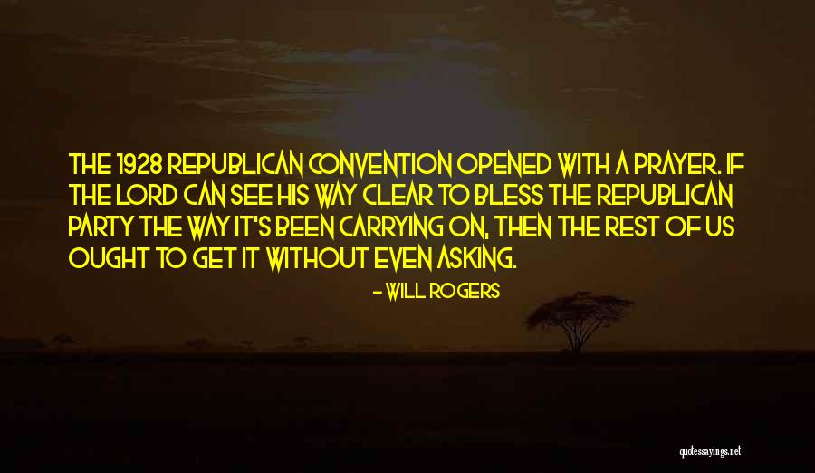 Mangamma Gari Quotes By Will Rogers Mangamma Gari Quotes By Will Rogers
