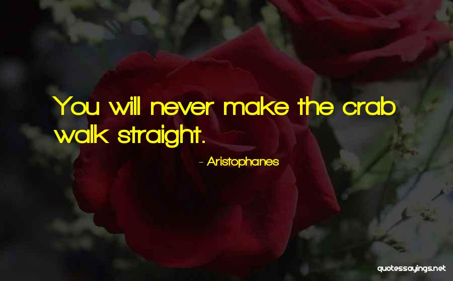 Manganame Quotes By Aristophanes Manganame Quotes By Aristophanes