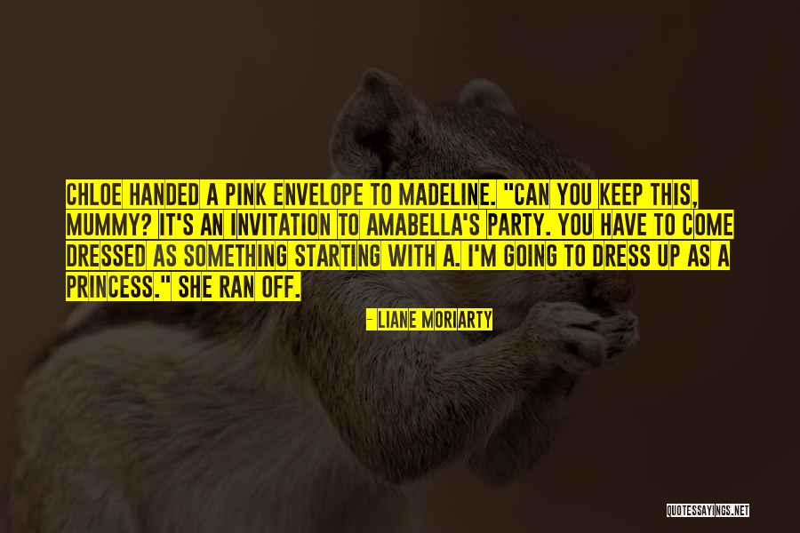 Manganaro Construction Quotes By Liane Moriarty Manganaro Construction Quotes By Liane Moriarty