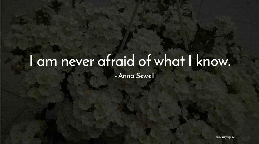 Manganaro Drywall Quotes By Anna Sewell Manganaro Drywall Quotes By Anna Sewell