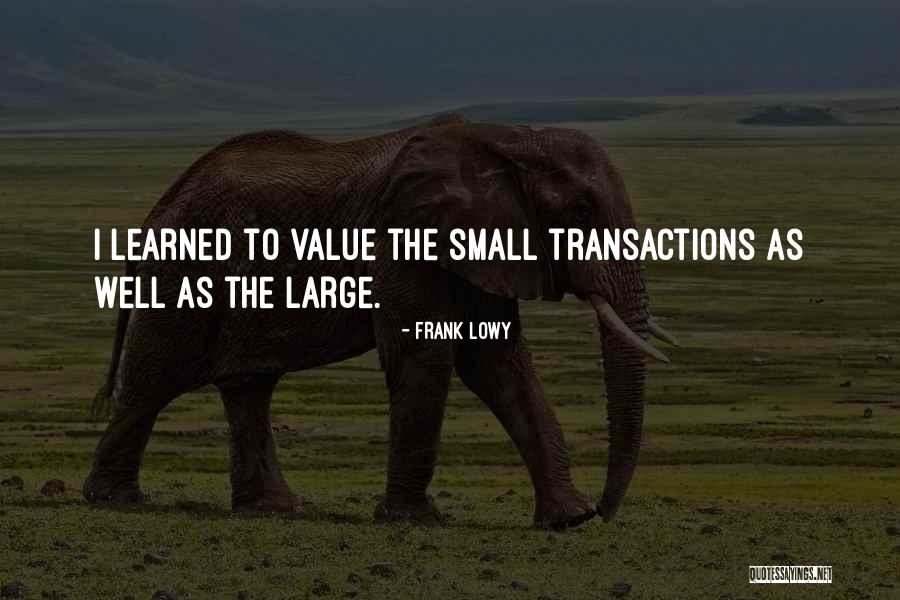 Manganaro Drywall Quotes By Frank Lowy Manganaro Drywall Quotes By Frank Lowy