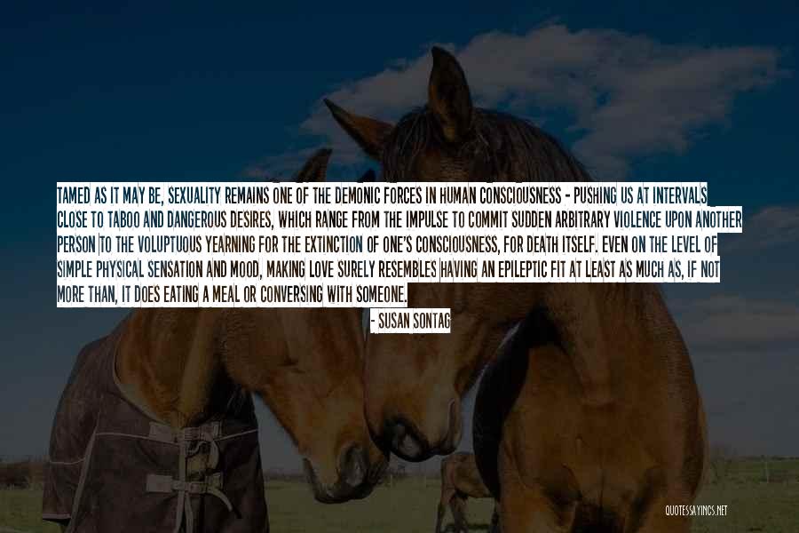 Manganaro Mid Atlantic Quotes By Susan Sontag Manganaro Mid Atlantic Quotes By Susan Sontag