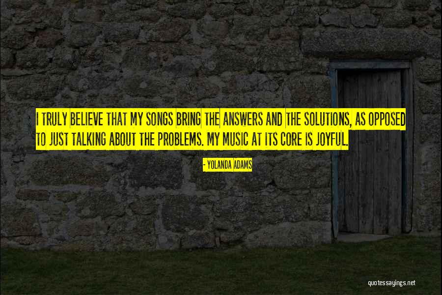 Manganaro North Quotes By Yolanda Adams Manganaro North Quotes By Yolanda Adams