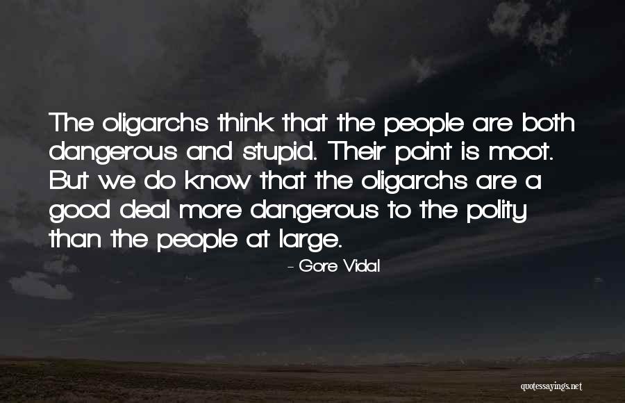 Manganaro Northeast Quotes By Gore Vidal Manganaro Northeast Quotes By Gore Vidal