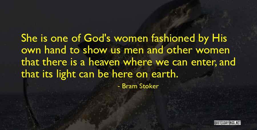 Manganaros Foods Quotes By Bram Stoker Manganaros Foods Quotes By Bram Stoker