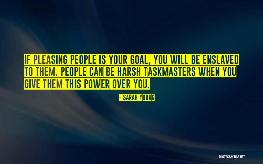 Manganaros Foods Quotes By Sarah Young Manganaros Foods Quotes By Sarah Young