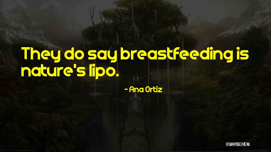 Manganaros Hells Kitchen Quotes By Ana Ortiz Manganaros Hells Kitchen Quotes By Ana Ortiz