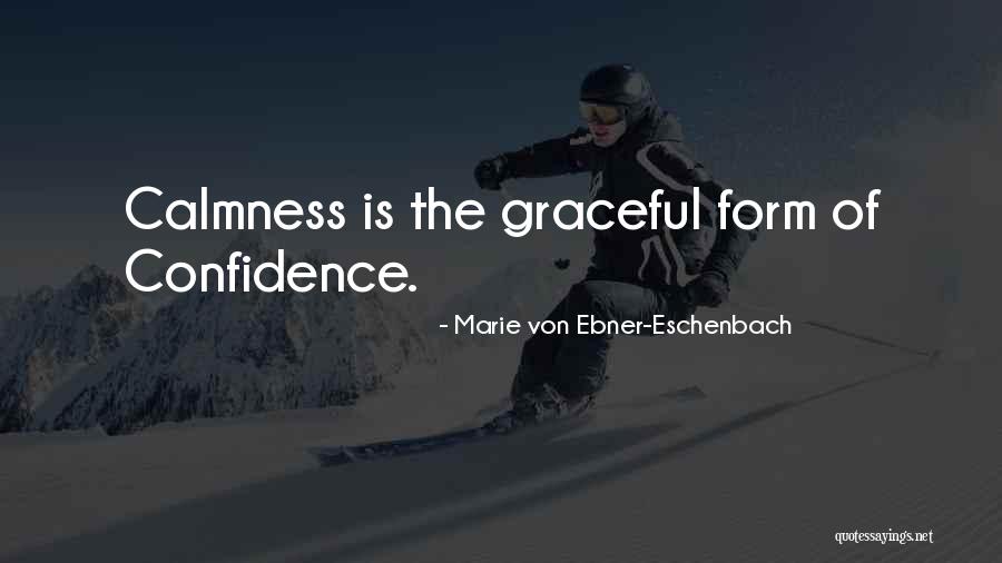 Manganaros Hells Kitchen Quotes By Marie Von Ebner-Eschenbach Manganaros Hells Kitchen Quotes By Marie Von Ebner-Eschenbach