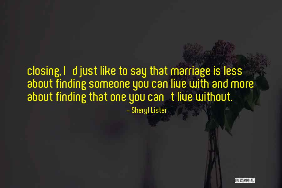 Manganaros Hells Kitchen Quotes By Sheryl Lister Manganaros Hells Kitchen Quotes By Sheryl Lister