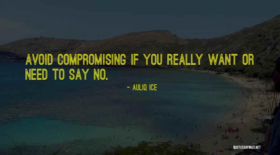 Manganaros Italian Quotes By Auliq Ice Manganaros Italian Quotes By Auliq Ice