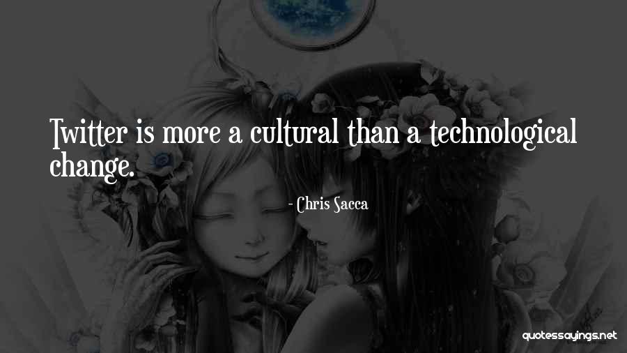 Manganaros Italian Quotes By Chris Sacca Manganaros Italian Quotes By Chris Sacca