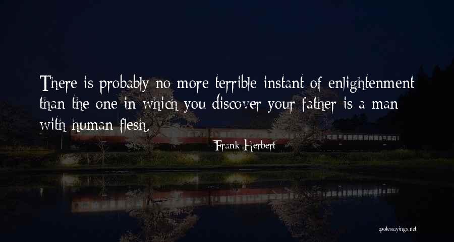 Manganaros Italian Quotes By Frank Herbert Manganaros Italian Quotes By Frank Herbert