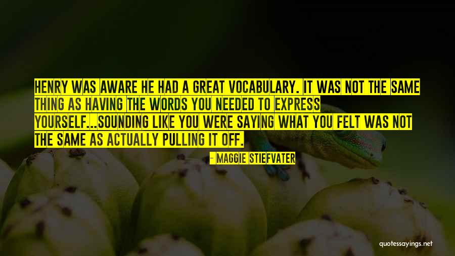 Manganaros Italian Quotes By Maggie Stiefvater Manganaros Italian Quotes By Maggie Stiefvater
