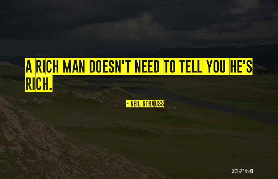 Manganaros Italian Quotes By Neil Strauss Manganaros Italian Quotes By Neil Strauss